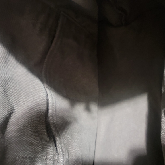 Lo & Sons large tote - Picture 7 of 10